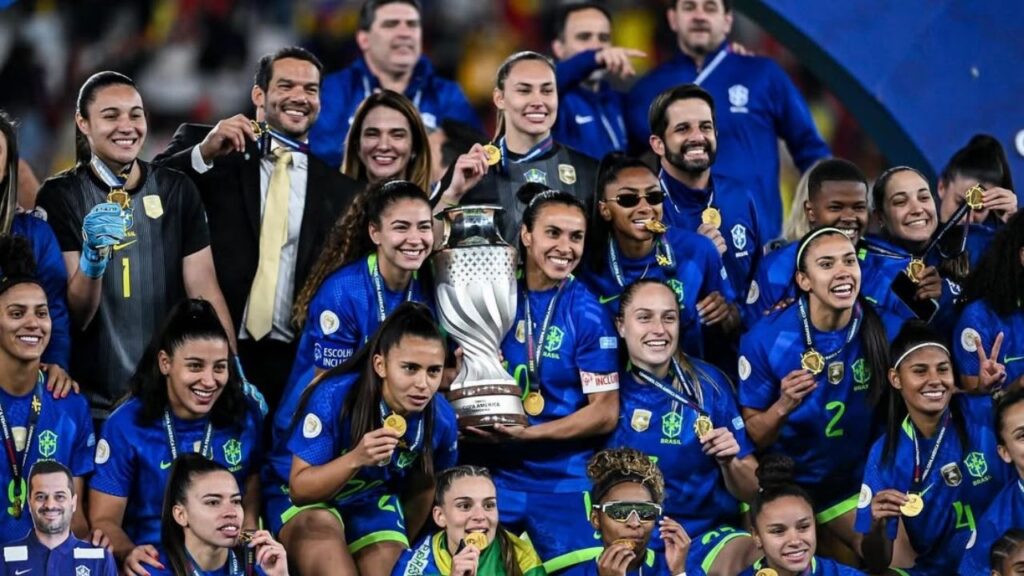 selecao-feminina-campea-1024x576 CAPITAL ESPORTES