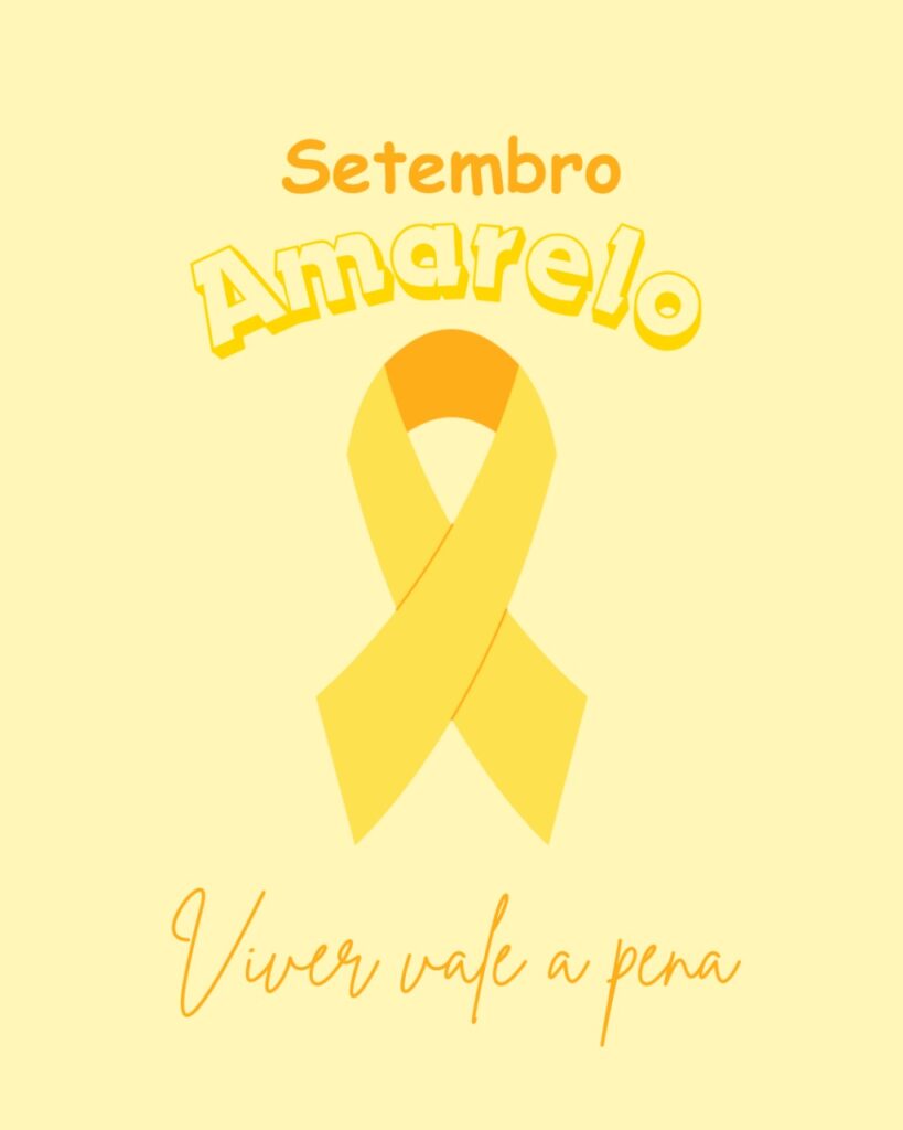 10e7e121-ebee-4254-ae50-665fda6ea1d0-819x1024 CAPITAL SAÚDE