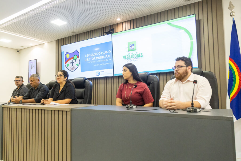 112A0684-1024x683 INÍCIO