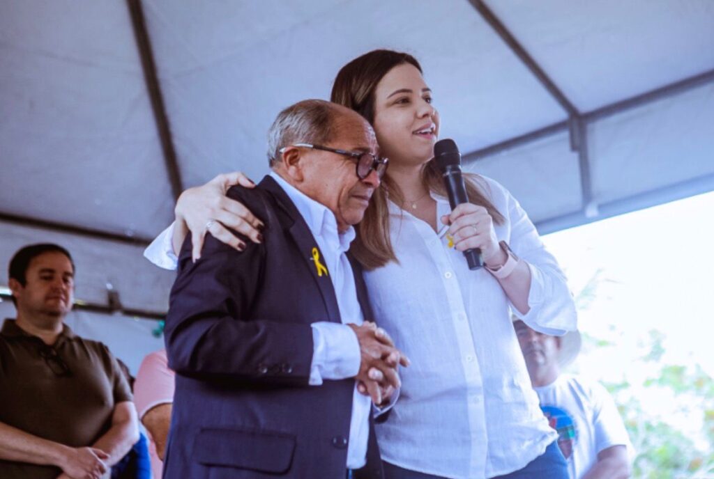12bd0c23-7845-482f-9e1d-0e574724ea9d-1024x688 INÍCIO