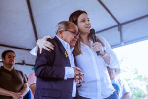 12bd0c23-7845-482f-9e1d-0e574724ea9d-300x202 INÍCIO