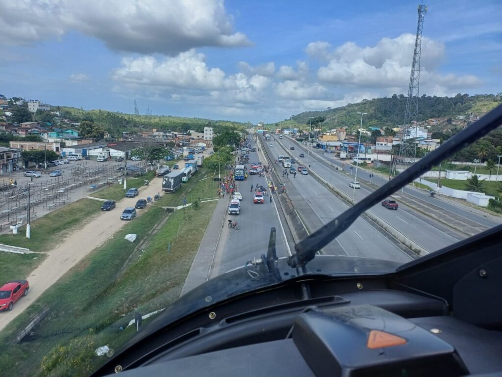 1df5fe21-897b-4e7a-adb2-e64757de1ef9-1024x768 INÍCIO
