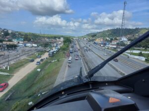 1df5fe21-897b-4e7a-adb2-e64757de1ef9-300x225 INÍCIO