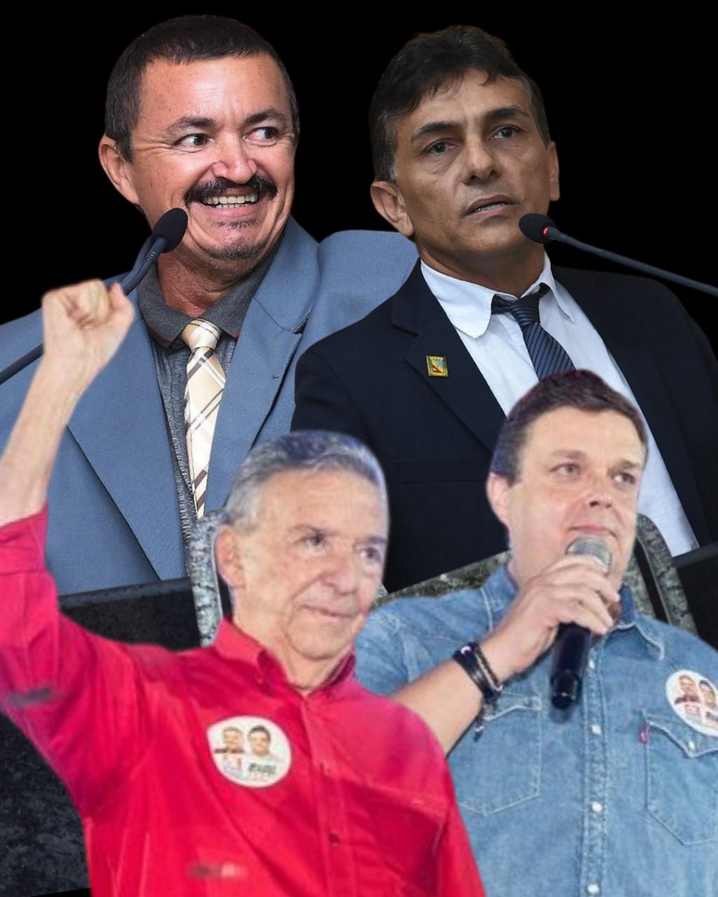 1fa2d166-f42e-4aa9-b012-224f473fe6f0 INÍCIO