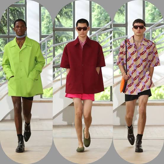 3d4258eb-398a-406b-ba88-4539bab87852 CAPITAL FASHION