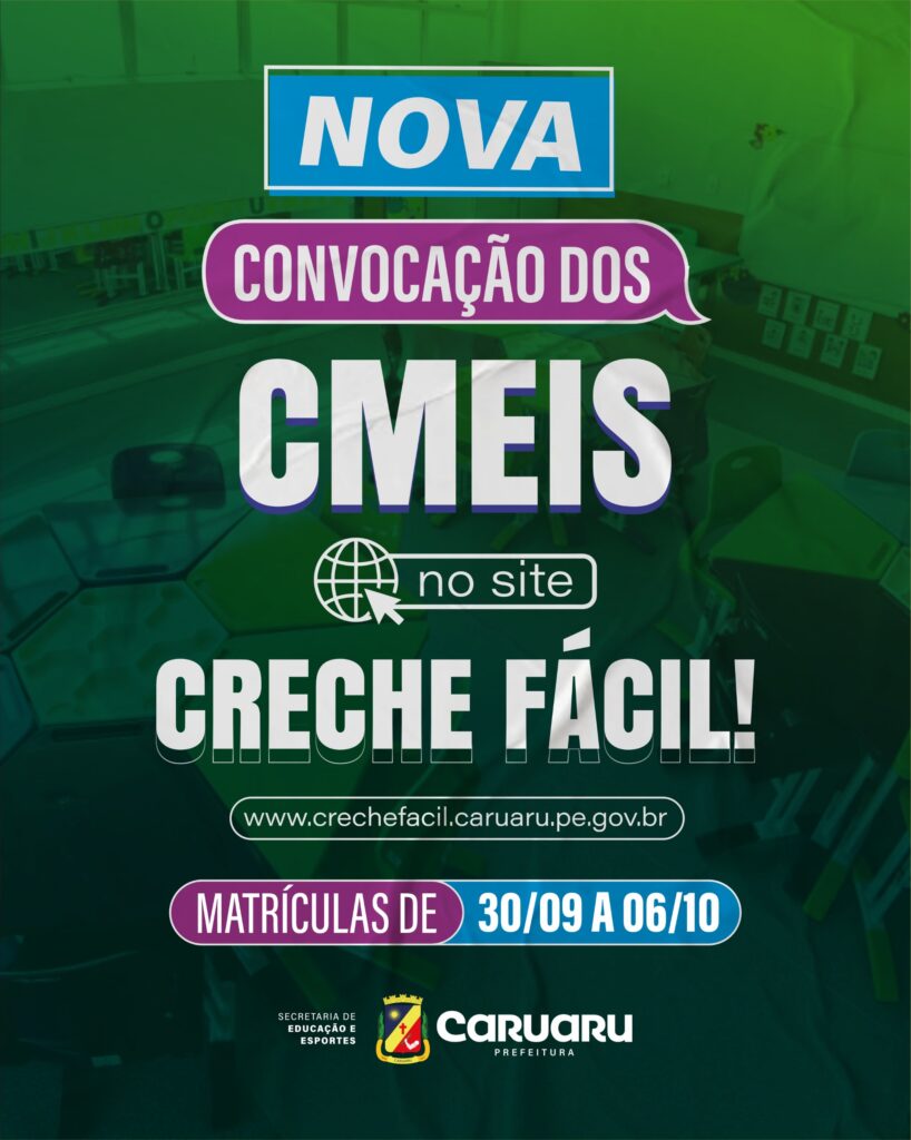 46074fc8-dfd8-4608-9f25-2e43609c9a15-818x1024 INÍCIO