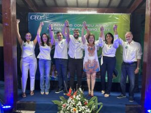 543a9c82-6708-4f00-882c-55f426972d91-300x225 INÍCIO