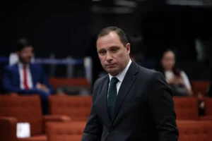 54578203759_c31873f2b0_c-300x200 INÍCIO