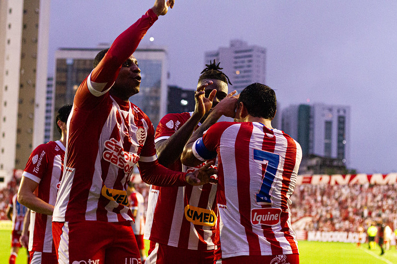 54755134935-022039a4ab-c CAPITAL ESPORTES
