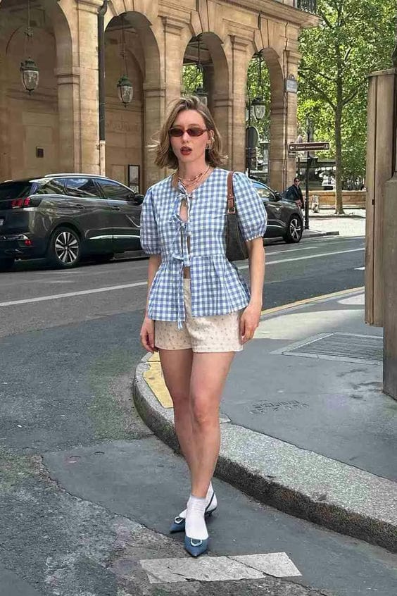 563a0634-fead-4474-92a0-f892e84b4ee6 CAPITAL FASHION