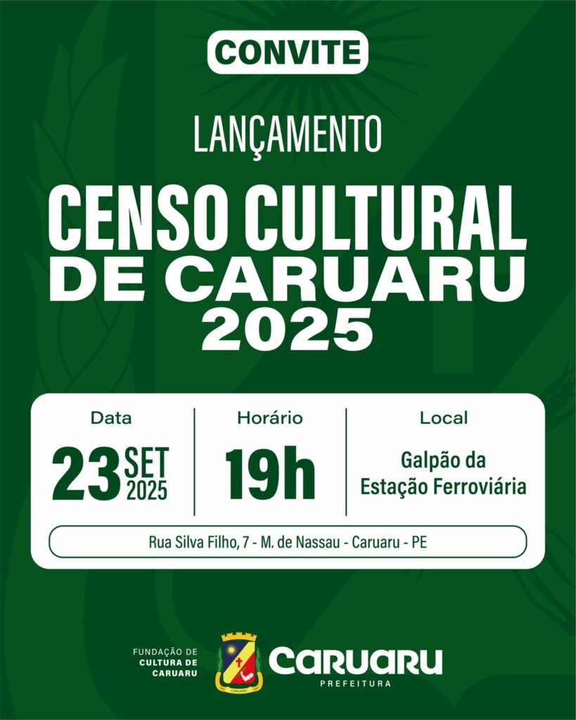 6db409a9-1a04-4783-85c2-4718cd683651-819x1024 INÍCIO
