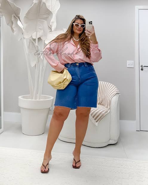 746c5239-92df-48bb-90e2-8112ded89f24 CAPITAL FASHION