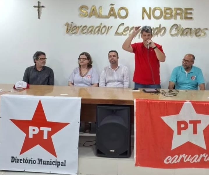 765544d1-1343-4c86-8dad-3abff1cb43c2-1 INÍCIO