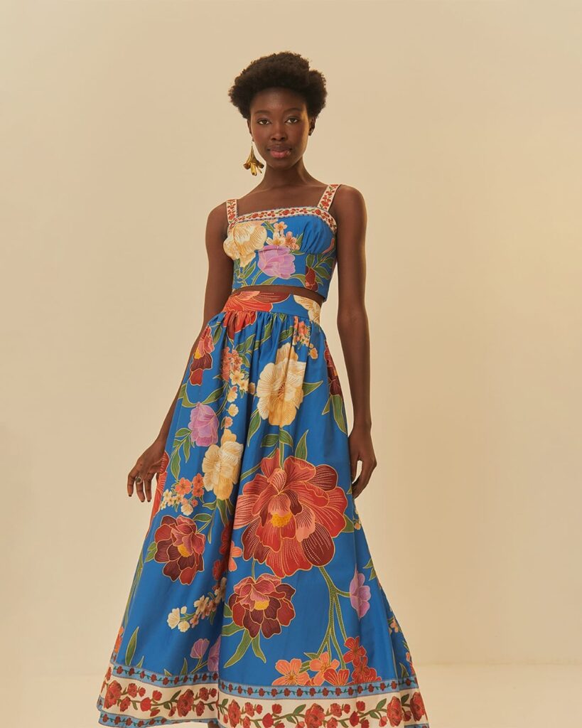 77060296-a0b3-49c3-9020-2e5de028dc99-819x1024 CAPITAL FASHION