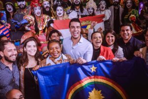 83a96aad-66e4-4179-acca-75ebd8666600-300x200-1 Com prestígio em alta, Rodrigo Pinheiro já recebeu a visita de sete ministros do governo Lula em 2025