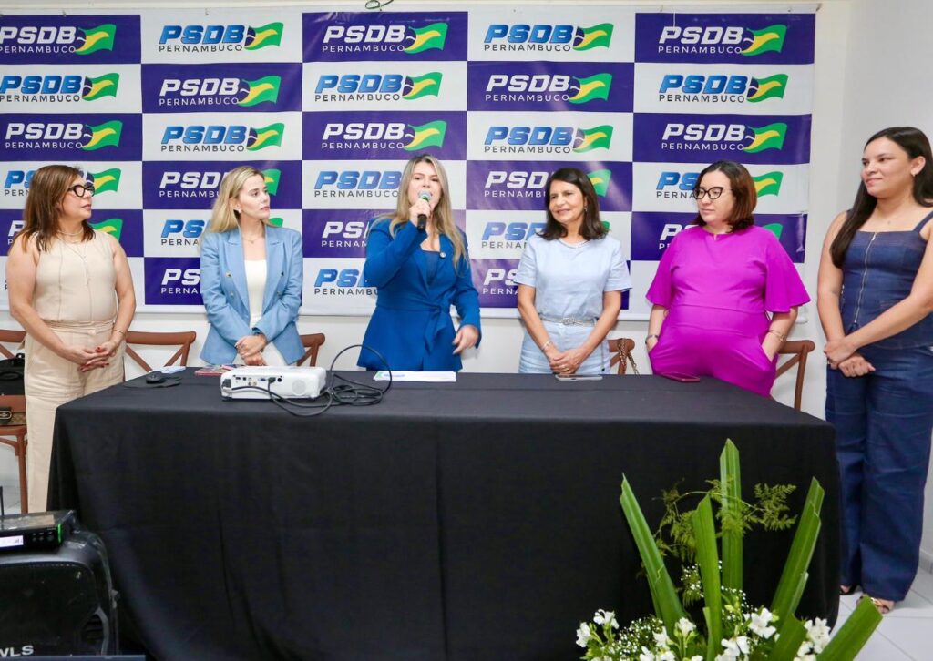 9c0f5f17-7f9b-4a99-8661-8425836bbff1-1024x726 INÍCIO