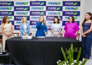 9c0f5f17-7f9b-4a99-8661-8425836bbff1-300x213 INÍCIO