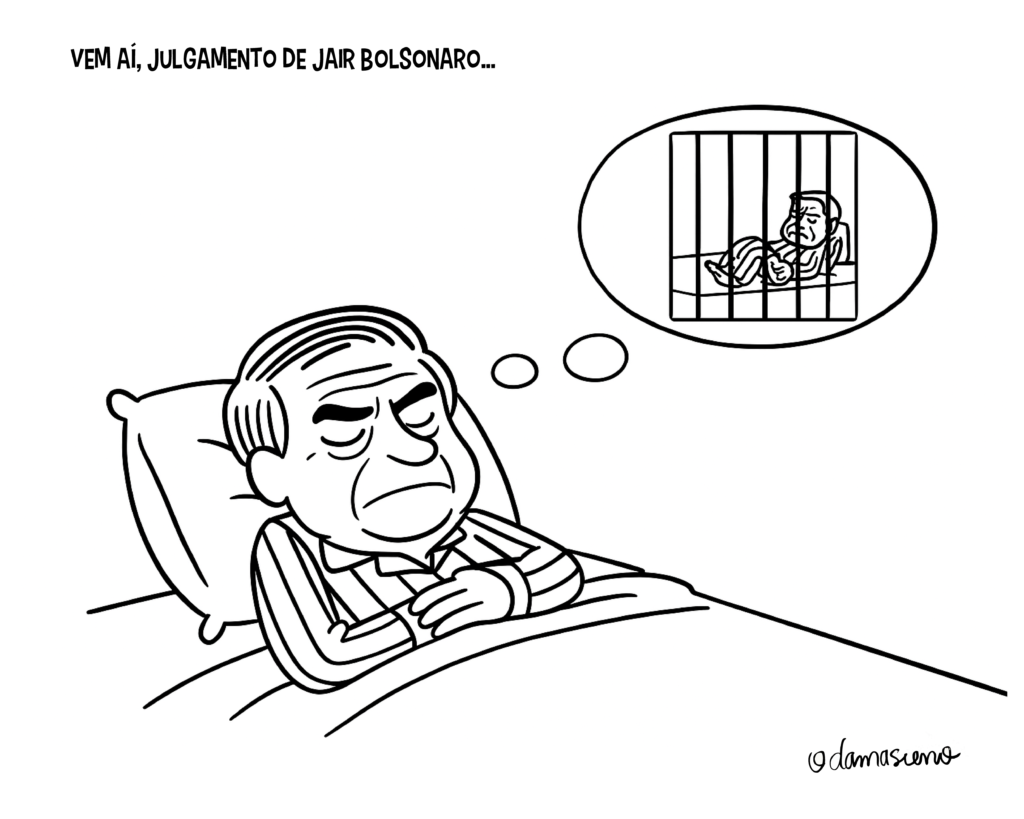 Bolsonaro-1024x819 INÍCIO