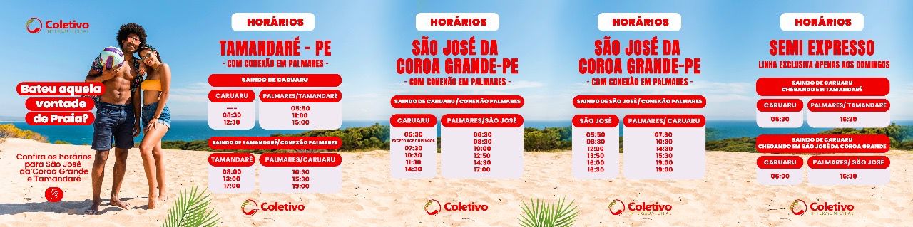 COLETIVO INÍCIO