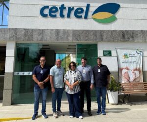 COMITIVA-300x248 INÍCIO
