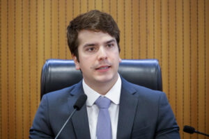 FOTO-AntonioCoelhoDep-300x200 INÍCIO