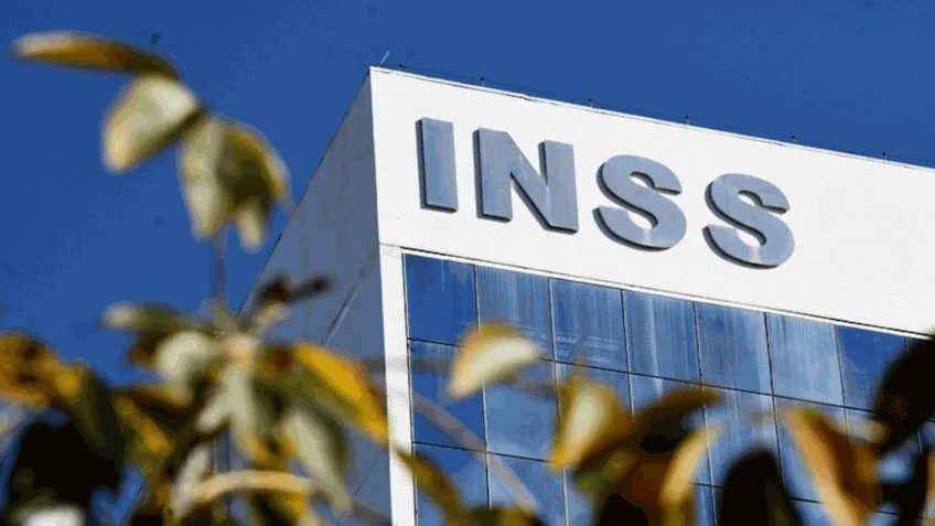 INSS-848x477-1 CAPITAL POLÍTICA