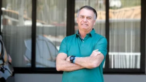 Jair-Bolsonaro-sorriso-300x169 INÍCIO