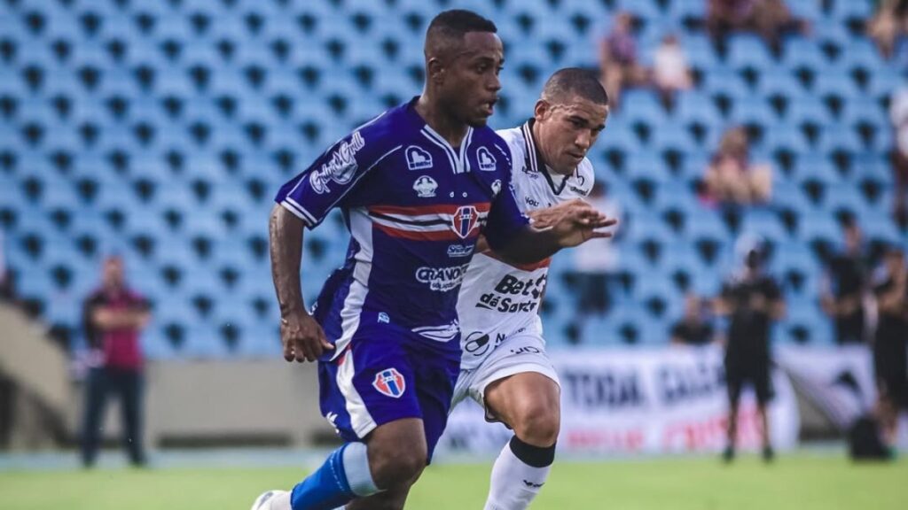 Ryan-Maranhao-Toty-SantaCruz-IuryOliveira-1024x576 CAPITAL ESPORTES