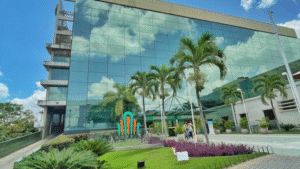 Shopping-Difusora-Foto-Divulgacao-1-1700x956-1-1024x576-1-300x169 INÍCIO