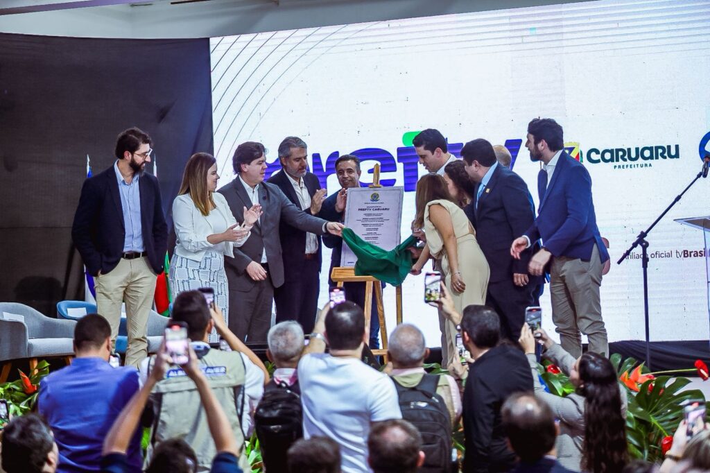 WhatsApp-Image-2025-09-08-at-18.19.47-1024x682 COLUNA CAPITAL