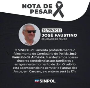 c58e0dc1-8b2e-4958-ae97-763d6fe6ce60-300x292 INÍCIO