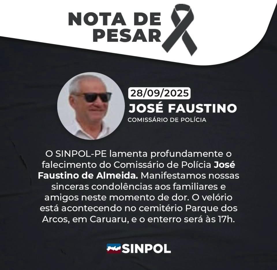 c58e0dc1-8b2e-4958-ae97-763d6fe6ce60 INÍCIO