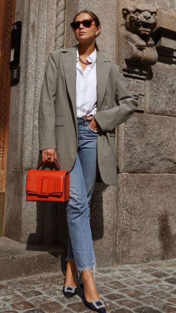 coluna-jesiane-576x1024 CAPITAL FASHION