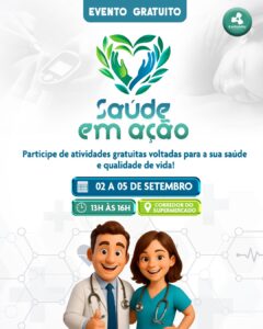 e9d1e0dc-117e-4c96-9cc6-d9991c773b39-240x300 INÍCIO