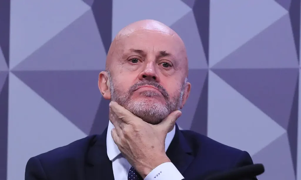 lula7641-1024x613 INÍCIO