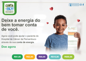 neoenergia-conta-de-luz-300x212 INÍCIO