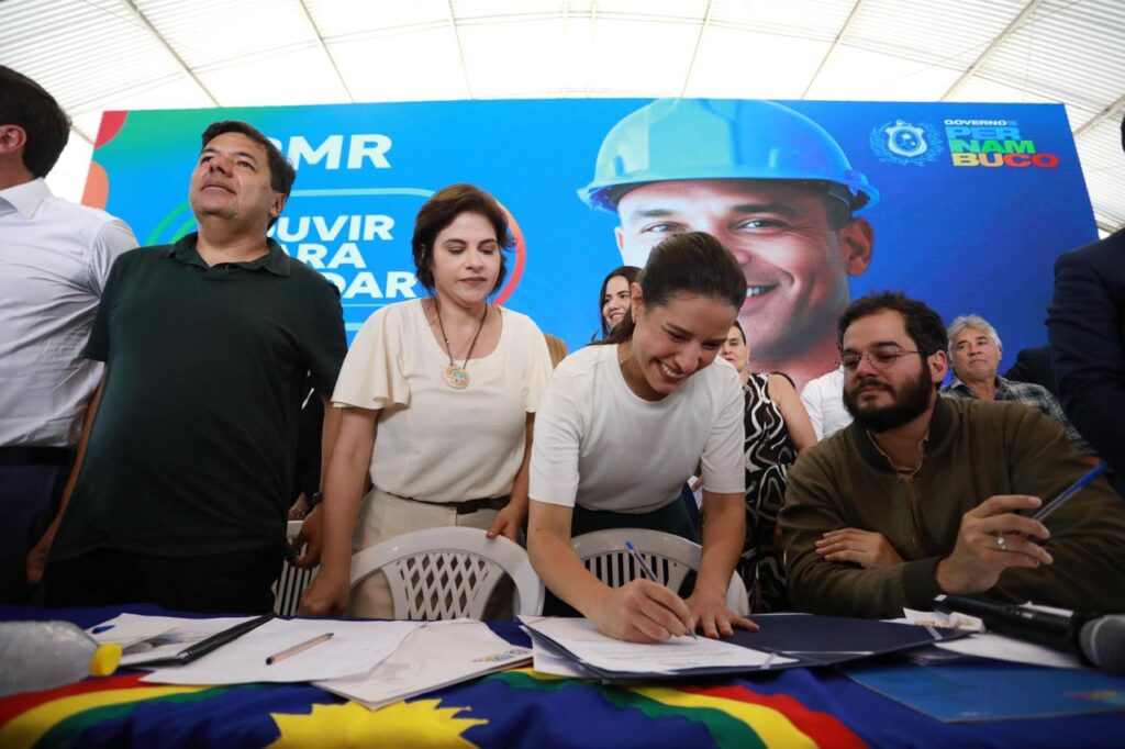 rmr-1024x682 COLUNA CAPITAL