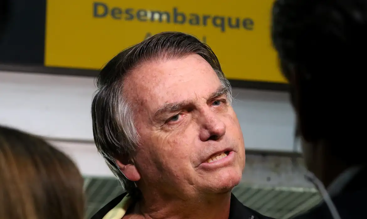 trbr3241 INÍCIO