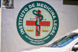 1_iml-462731-300x200 INÍCIO