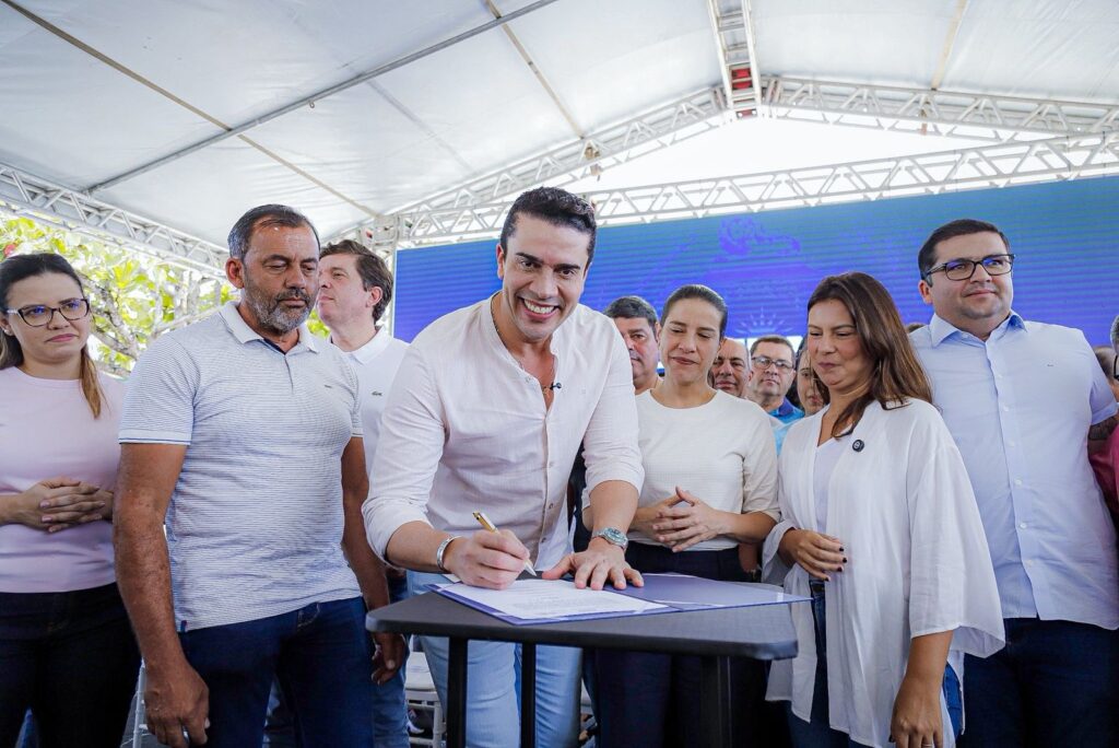1ddb1401-4bec-4178-866f-b34f5813e95b-1024x684 COLUNA CAPITAL
