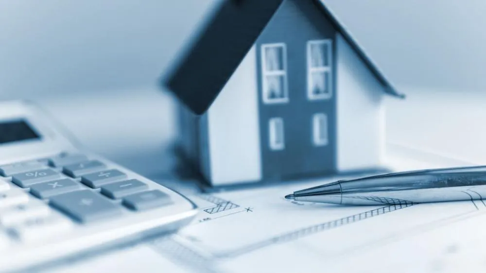 3555595e73c92e9ee748d756021a3511 CAPITAL JURÍDICO