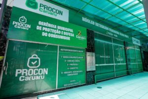 427f7412-d882-4199-8d52-47e655849db3-300x200 INÍCIO