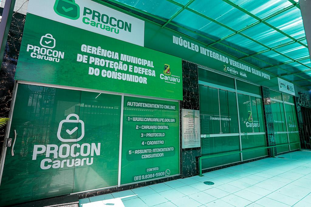 427f7412-d882-4199-8d52-47e655849db3 COLUNA CAPITAL