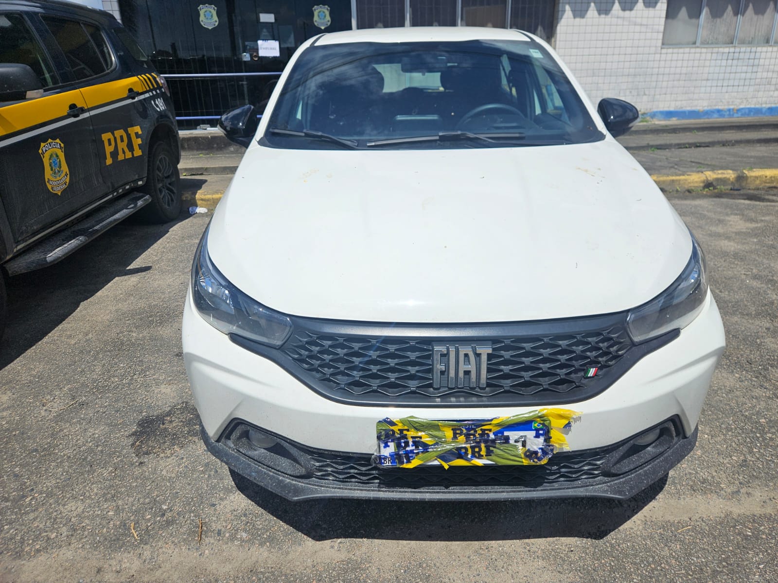 483e8ebb-f57c-4a78-aca8-7e0dddc49437 INÍCIO
