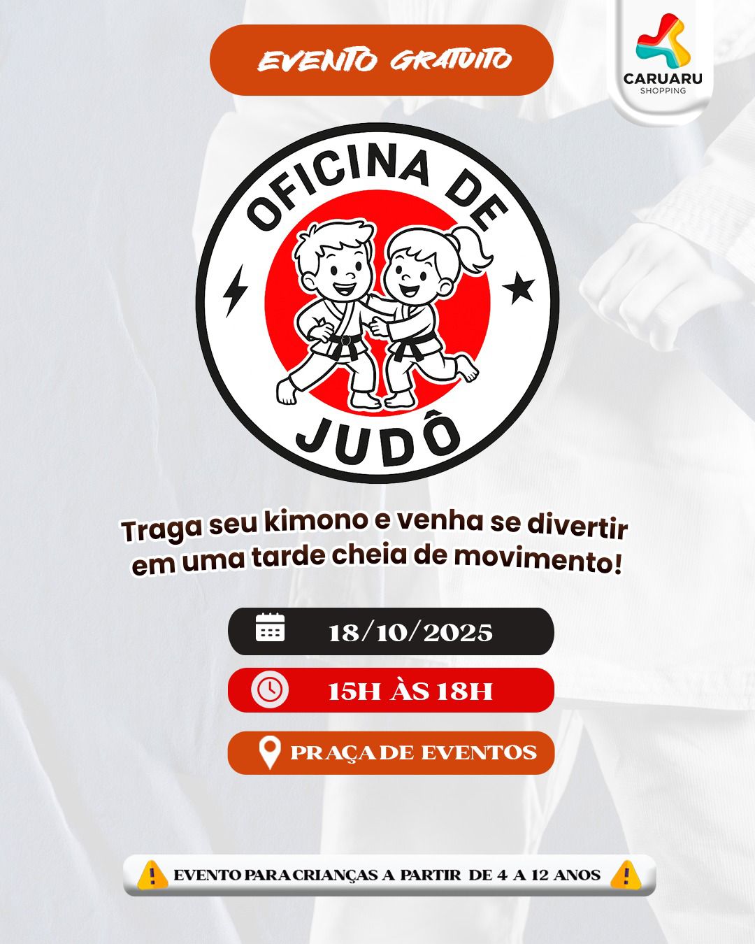 4a8b2a2c-ce1c-46d1-a6f7-9a69b211da85 INÍCIO