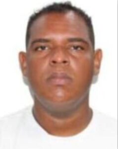 610a4008-a11c-43c0-a689-dbc011e14334-238x300 Polícia Civil prende mais envolvidos na tentativa de homicídio contra ciclista profissional de Caruaru