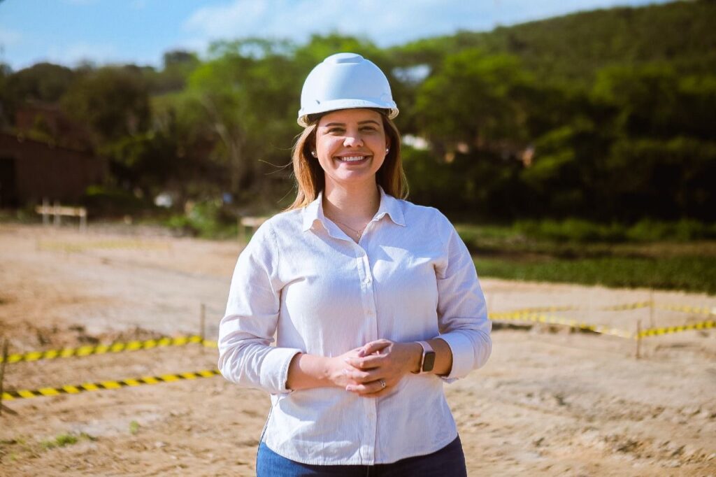 78525fe4-c392-4a0a-adfd-ce6f1af2b6b0-1024x682 COLUNA CAPITAL