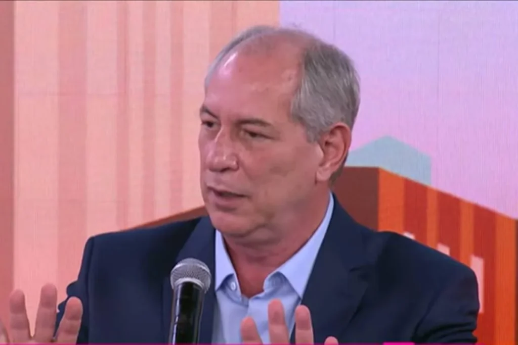 Ciro-Gomes-6-1024x683 INÍCIO