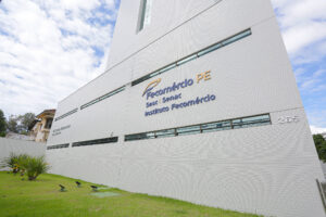 FECOMERCIO-PE-Credito-Makermidia-300x200 INÍCIO