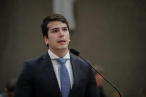 IMAGEM-Dep.-Antonio-Coelho-300x199 INÍCIO